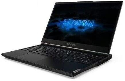 2020 Lenovo Legion 5 15.6" FHD Premium Gaming Laptop, AMD 4th Gen Ryzen 7 4800H 8-Core, 32GB RAM, 512GB PCIe SSD Boot   1TB HDD, NVIDIA GeForce GTX 1650 4GB, Backlit Keyboard, Windows 10 Home