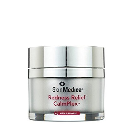 SkinMedica Redness Relief Calmplex, 1.6 Ounce