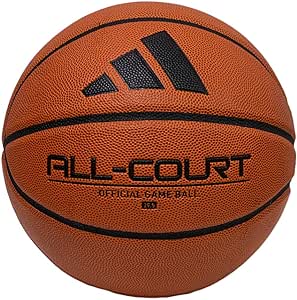 adidas All Court 3.0 Ball