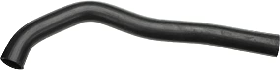 Gates 22645 Premium Molded Coolant Hose