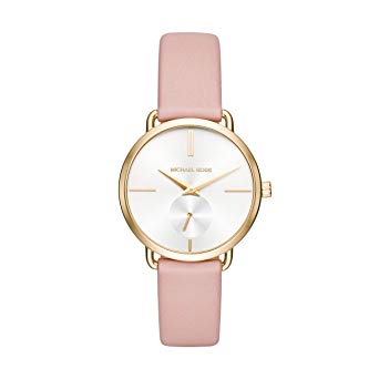 Michael Kors Women's Watch MK2659