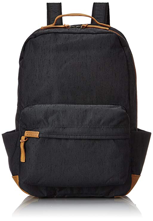 Timbuk2 Octavia Backpack