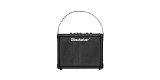 Blackstar IDCORE10 10W Stereo Combo Amplifier