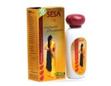 Sesa Oil for Long Beautiful and Nourished Hair 90ml