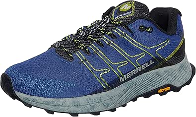 Merrell Men's Moab Flight