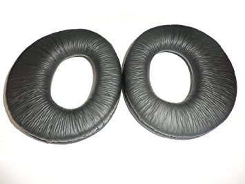 Headphone Foam Ear Pads Replacement for Sony MDR-RF970R 960R MDR-RF925R Headset Ear Cover