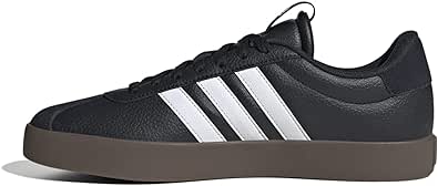 adidas Men's Vl Court 3.0 Sneaker