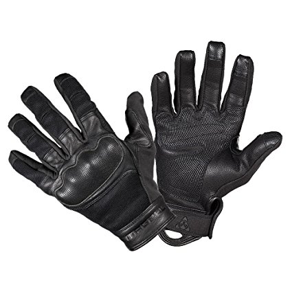 Magpul Industries Breach Gloves