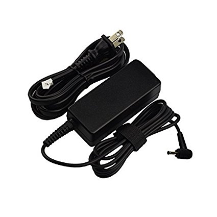 AC Charger Power Adapter for Asus UX310 UX310U UX310UA Laptop
