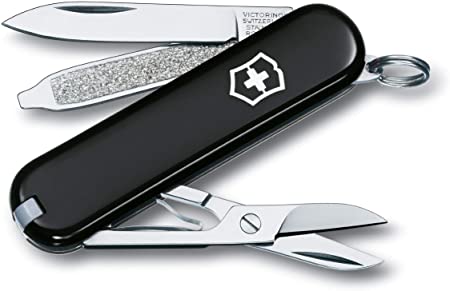 Victorinox 0.6223