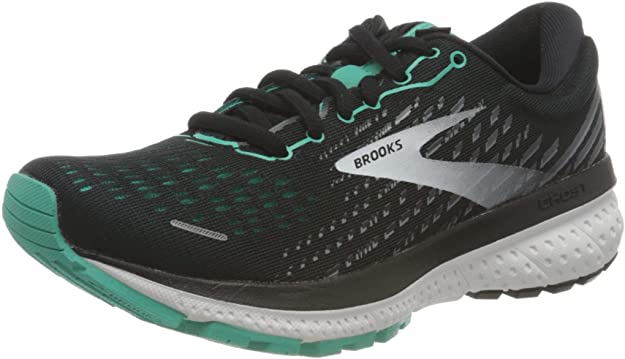 Brooks Women's Ghost 13