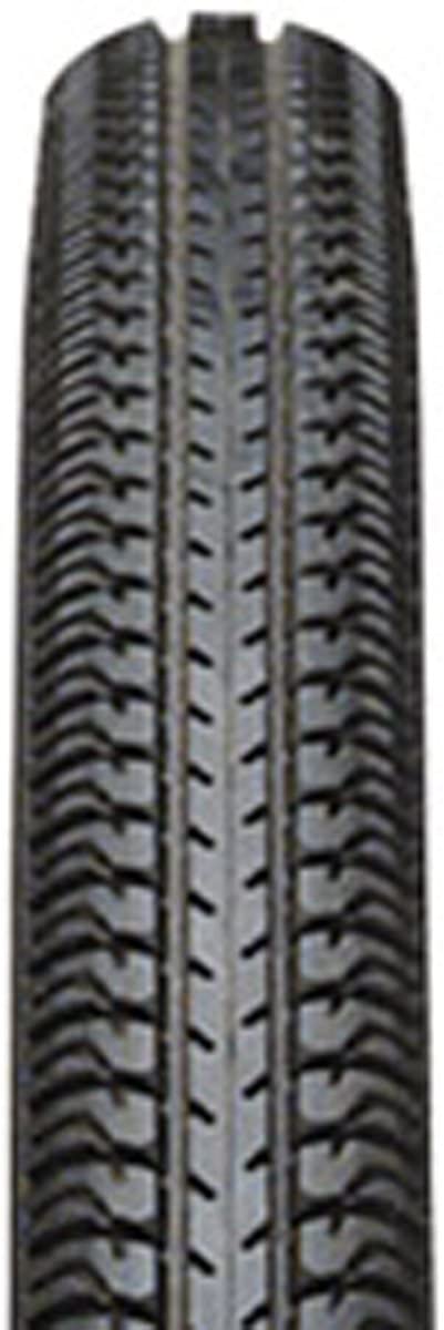 KENDA Kourier Wire Bead Bicycle Tire