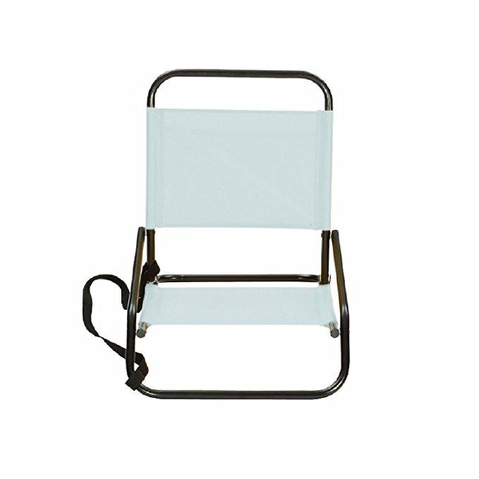 Stansport Sandpiper Sand Chair