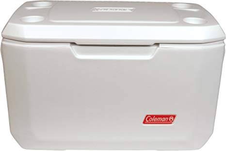 Coleman Coastal Xtreme Series Marine Portable Cooler