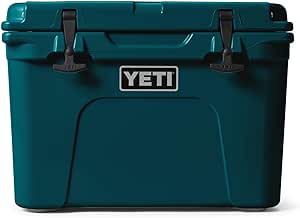 YETI Tundra 35 Cooler