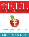 FIT Faith Inspired Transformation