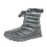 The North Face Womens ThermoBall Micro-Baffle Bootie
