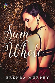 Sum of the Whole (The Rowan House Books Book 1)