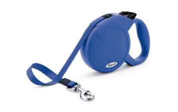 flexi Durabelt Retractable Belt Dog Leash