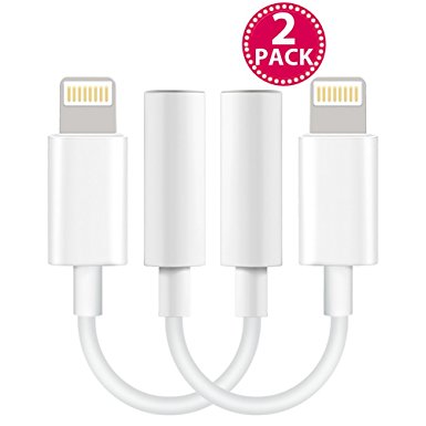 TOKPAK Lightning to USB Cable Charging Cord MFI Certified Lightning Cable for iPhone 8, iPhone 7,7 Plus,6S,6 Plus,iPhone 5S,5C,5,iPad Mini,Mini 2 and iPad Air (white)