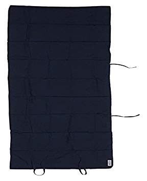 Cocoon Poly-Cotton Sleeping Pad Cover