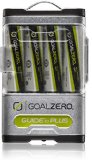 Goal Zero 21005 Guide 10 Plus USB Power Pack