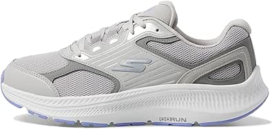 Skechers Women's Go Run Consistent 2.0 Advantage Sneaker