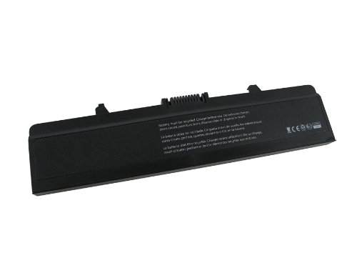 Dell Inspiron 1440 Laptop Battery (Replacement)