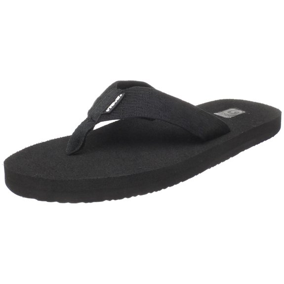 Teva Men's Mush II Flip-Flop