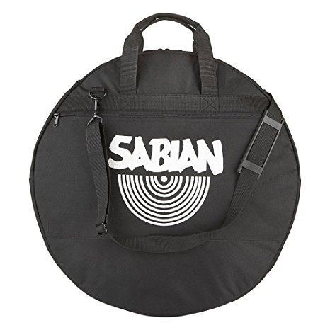 Sabian Cymbal Bag Basic