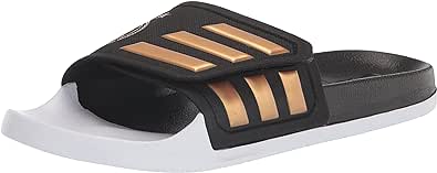 adidas Unisex-Adult Adilette Tnd Slide Sandal