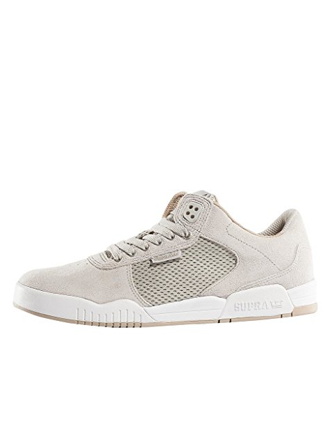 Supra - Mens Ellington Skate Shoes