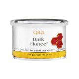 Gigi Dark Honee 14 Ounce
