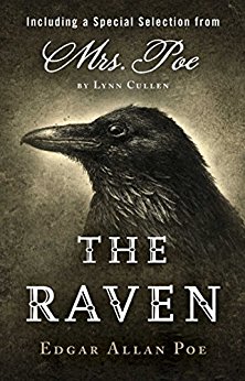 The Raven