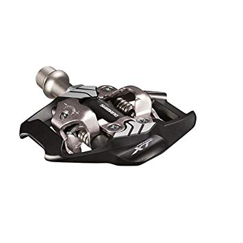 SHIMANO XT PD-M8020 Trail Pedal