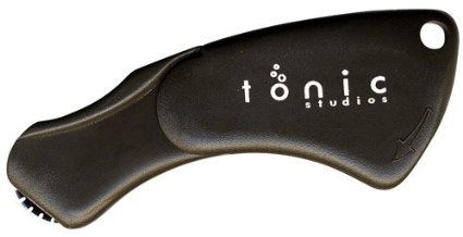 Tonic Studios 806 Mini Rotary Perforator