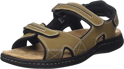 Dockers Sandals