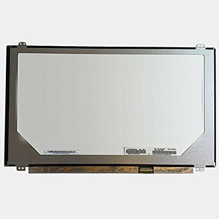 LCDOLED 15.5 inch FullHD 1080p LED LCD Display Screen Panel Replacement For Acer Aspire E 15 E5-575 Series E5-575G-57D4 E5-575G-53VG E5-575-33BM E5-575G-57A4 (NON-IPS)