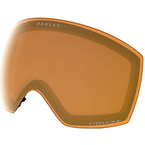 Oakley Flight Deck Replacement Lens