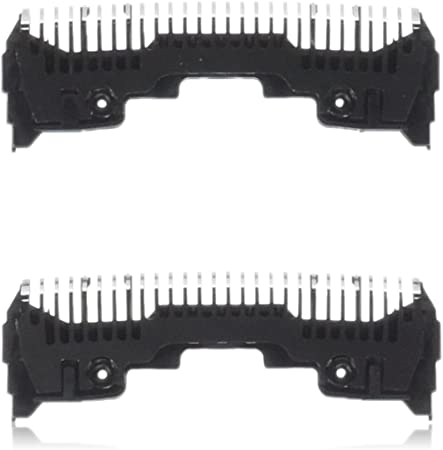 Panasonic WES9170P Men's Shaver Replacement Inner Blades for ESLV81K and ESLV61A