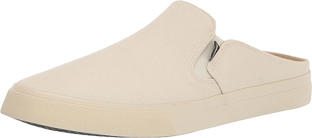 Oakley Men's Kyoto Mule Sneaker