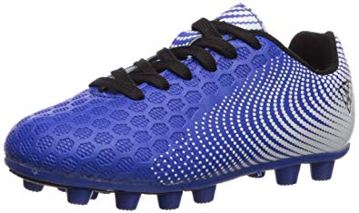 Vizari Stealth FG Soccer-Shoes