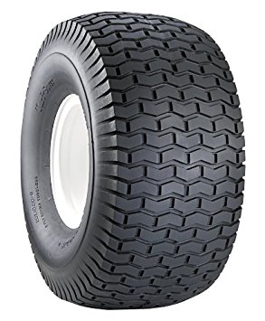 Carlisle Turf Saver Lawn & Garden Tire - 20X10-8