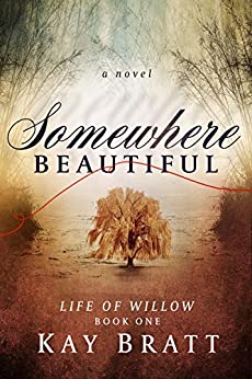 Somewhere Beautiful (Life of Willow Book 1)