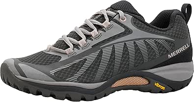 Merrell Women's Siren Edge 3 Hiking Shoe