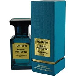 Tom Ford Neroli Portofino Limited Eau de Parfum, 1.7 oz./50 ml