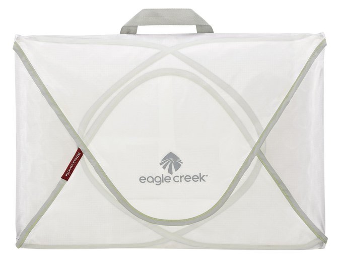 Eagle Creek Pack-It Specter Garment Folder - Small