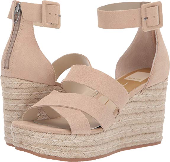 Dolce Vita Women's Oyle