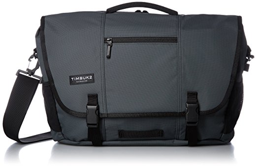 Timbuk2 Commute Messenger Bag