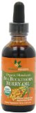 Sea Buckthorn Berry Oil - 100 Certified Organic 176-Ounces Bottle
